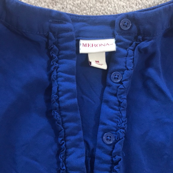 Great Shell for Work - Picture 2 of 4